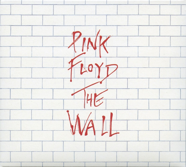 PINK FLOYD - THE WALL - Kliknutm na obrzek zavete